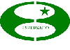 image esperanto72